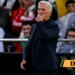 Algérie : “il y a ce que veulent les supporters et la réalité économique”… 3 possibilités sur la table pour l’avenir de Petkovic
