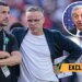 Alain Giresse : “je m’attendais à un Maroc plus audacieux contre la France”