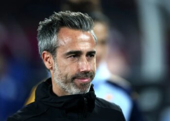 Maroc : l’Algérie, un “adversaire redoutable”, le message plein de respect du sélectionneur Vilda avant le choc de la CAN féminine 2026