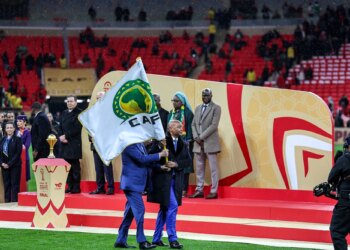 CAN 2028, 2032, 2036 : la CAF fait le point sur les candidats à l’organisation