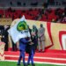 CAN 2028, 2032, 2036 : la CAF fait le point sur les candidats à l’organisation