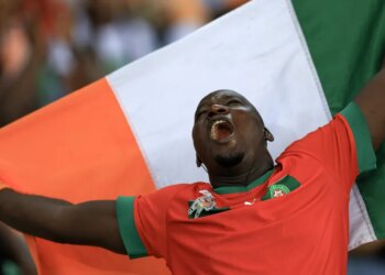 la Côte d’Ivoire de Reynald Pedros surclasse le Burkina Faso