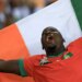 la Côte d’Ivoire de Reynald Pedros surclasse le Burkina Faso
