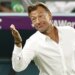 Algérie : la FAF change d’avis pour Hervé Renard !