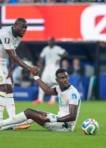 la FSF dénonce une "campagne de diabolisation", l’Assemblée nationale ouvre une enquête sur le Mondial du Sénégal