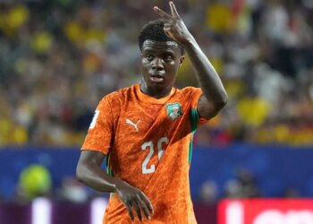 la Fiorentina, le tremplin idéal pour propulser Christ Inao Oulaï vers les sommets ?