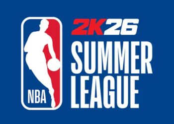 la Summer League lance son été