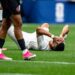 Maroc-France : la blessure d’Ismael Saibari va-t-elle le priver de la revanche face aux Bleus au Mondial 2026 ?