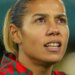 Maroc : la drôle de CAN féminine de Ghizlane Chebbak, Ballon d’Or africain poussée sur le banc