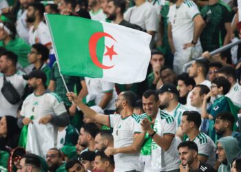 la liste pour la CAN féminine 2026 au Maroc... avec 7 changements par rapport à 2025