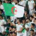la liste pour la CAN féminine 2026 au Maroc... avec 7 changements par rapport à 2025