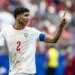 Maroc : la presse accuse la France avant le quart de finale de la Coupe du monde 2026 !