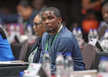 Ligue des nations africaine : la proposition choc de Samuel Eto’o bientôt examinée par la CAF