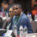 Ligue des nations africaine : la proposition choc de Samuel Eto’o bientôt examinée par la CAF