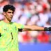 Maroc : la question qui fâche, Bounou a-t-il été le meilleur joueur marocain de la Coupe du monde 2026 ?