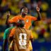 Mercato : la révélation ivoirienne Christ Inao Oulaï dans un transfert à plus de 25 M€ ?