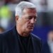 la tactique de la FAF pour pousser Petkovic à bout ?