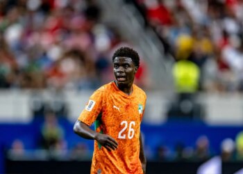 Mercato : l’ardoise à 500 000€ du clan Christ Inao Oulaï à Pini Zahavi !
