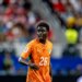 Mercato : l’ardoise à 500 000€ du clan Christ Inao Oulaï à Pini Zahavi !