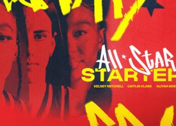le All-Star Game WNBA fait grincer des dents