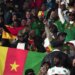CAN féminine 2026 : le Cameroun croque le Mali