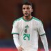 Mercato : le Fennec Yacine Titraoui a refusé de multiplier son salaire par 10 !