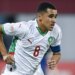 “Notre plan a bien fonctionné” : le Maroc raconte comment il a convaincu la pépite Abdellah Ouazane