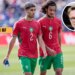 Coupe du monde 2030 : “le Maroc, une équipe de grande qualité qui fera partie des prétendants au titre” pour Philippe Troussier