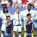 le PSG fonce sur un international français !