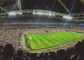 le choc qui peut faire basculer tout un Mondial, voici où suivre la demi-finale en direct