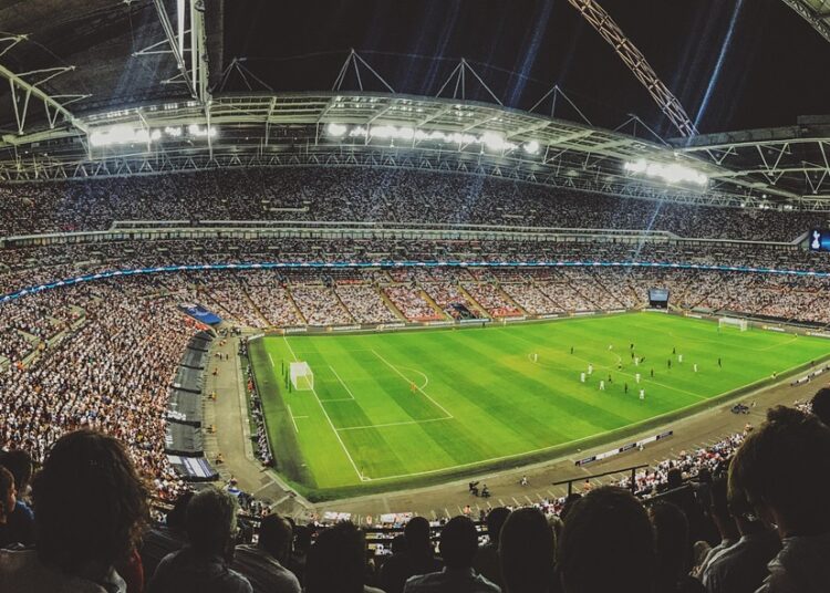 le choc qui peut faire basculer tout un Mondial, voici où suivre la demi-finale en direct