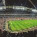 le choc qui peut faire basculer tout un Mondial, voici où suivre la demi-finale en direct
