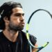 Logo Tennis World FR