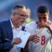 le dilemme tactique qui attend Mohamed Ouahbi pour le match de la revanche