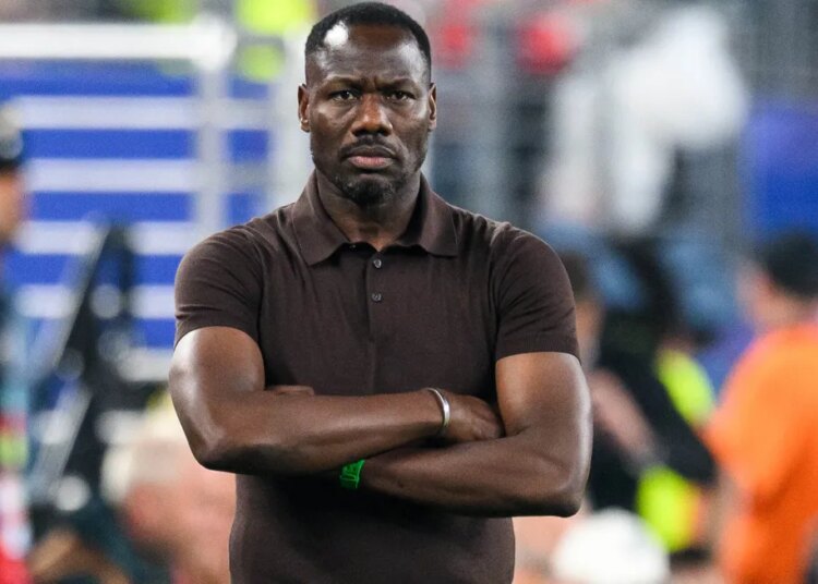 le limogeage de Pape Thiaw divise le football sénégalais