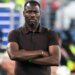 le limogeage de Pape Thiaw divise le football sénégalais