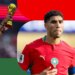 Maroc : “le meilleur reste à venir”… Les 4 défis à surmonter pour espérer gagner la Coupe du monde 2030 à domicile