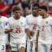 Maroc : le mental, la force numéro un des Lions de l’Atlas dans cette Coupe du monde 2026 ?