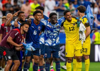 Coupe du monde 2026 : “100% de chances de gagner” : le président du Cap-Vert ose un pronostic fou avant d’affronter l’Argentine de Messi