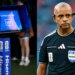 Coupe du monde 2026 : le test est-il réussi pour les nouvelles règles d’arbitrage de la FIFA ?