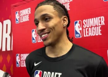 les Lakers surclassent les Bulls et filent en demi-finales