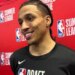 les Lakers surclassent les Bulls et filent en demi-finales