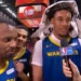 les Warriors vont en finale en stoppant les Lakers