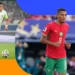 France – Maroc : les compos probables et la chaîne pour regarder ce match de la Coupe du monde 2026