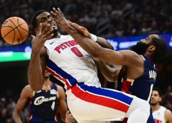 les meilleurs joueurs encore disponibles