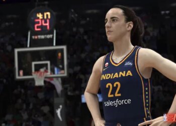 les notes des All-Star WNBA révélées