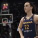 les notes des All-Star WNBA révélées