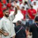 les premiers mots d’Ismaël Saibari au Bayern Munich et la signification de son numéro