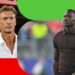 Sénégal : l’ombre d’Hervé Renard plane déjà sur Pape Thiaw…