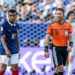 lourdes accusations contre l’arbitre !